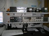 PB5WIM Image